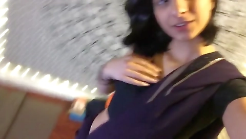 Free Footjob Porn Videos - desipornn.com