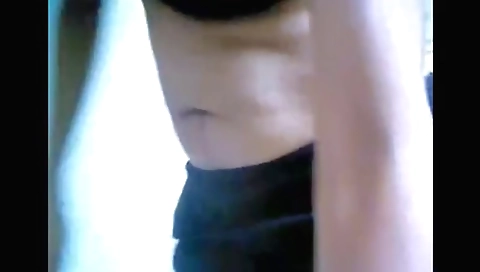 Free Granny Porn Videos - desipornn.com