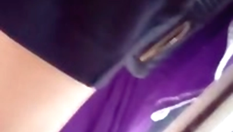 Free High Heels Porn Videos - desipornn.com