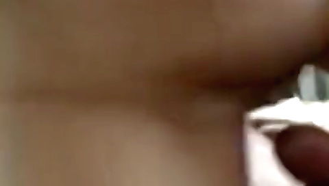 Free Celebrity Porn Videos - desipornn.com