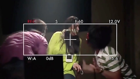 Free Bondage Porn Videos - desipornn.com